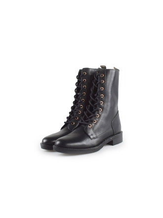 Nelson Veterboots