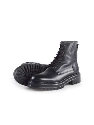 Nelson Veterboots