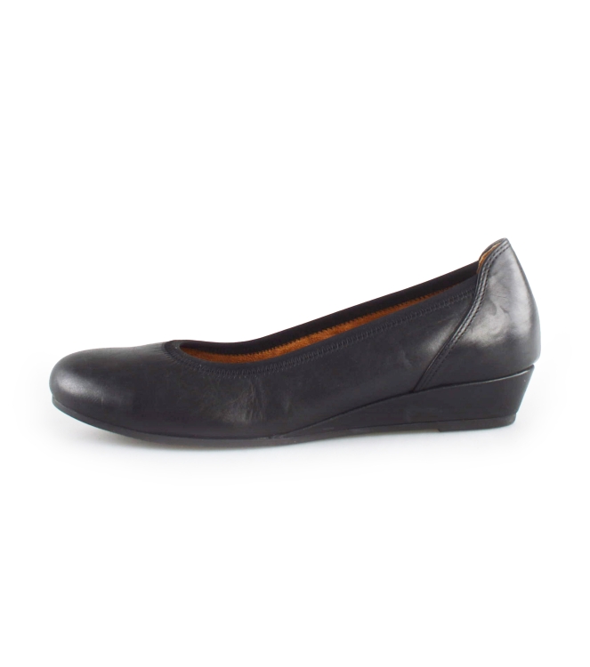 Gabor Ballerina's