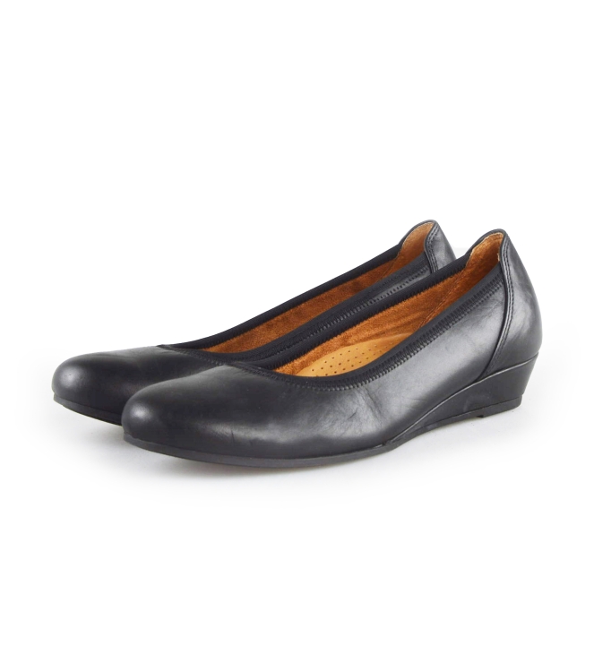 Gabor Ballerina's