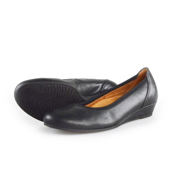 Gabor Ballerina's
