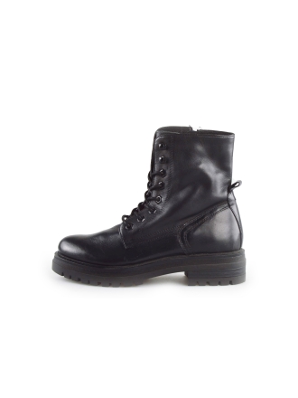 Nelson Veterboots