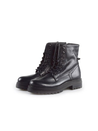 Nelson Veterboots
