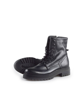 Nelson Veterboots