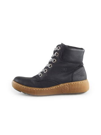 Rieker Veterboots