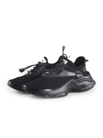 Steve Madden Sneakers