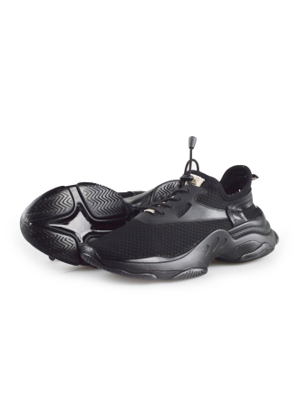 Steve Madden Sneakers