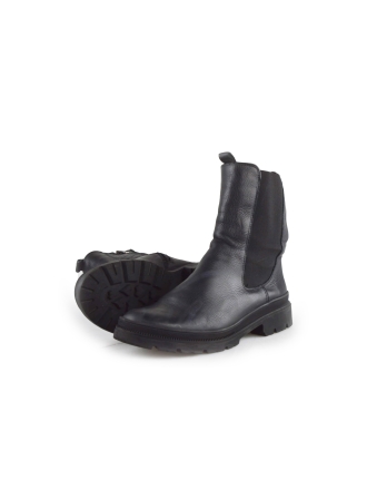 Ara Chelsea boots