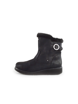Skechers Enkellaarzen