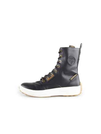 Vingino Veterboots