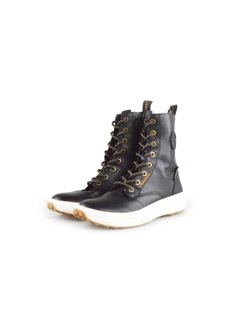 Vingino Veterboots