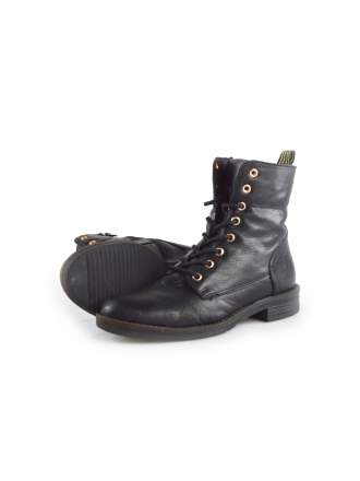 Bugatti Veterboots