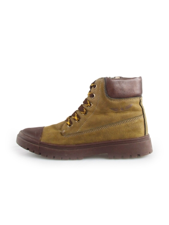 Shoesme Hoge sneakers