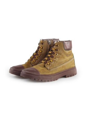 Shoesme Hoge sneakers