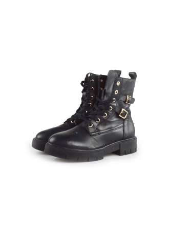 Nelson Veterboots