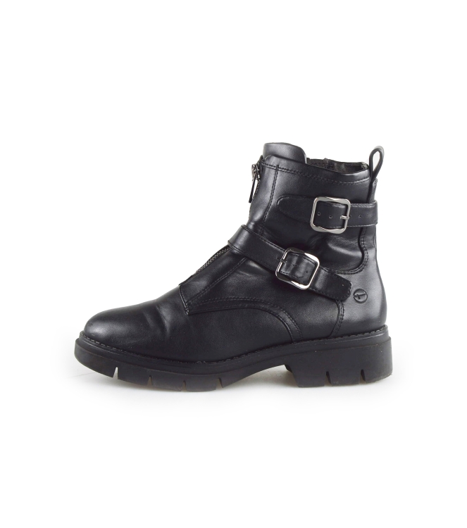 Tamaris Biker boots