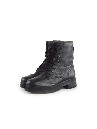 Nelson Veterboots