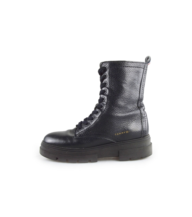 Tommy Hilfiger Veterboots