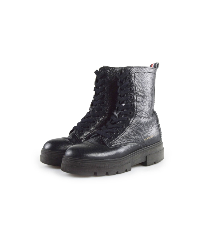 Tommy Hilfiger Veterboots