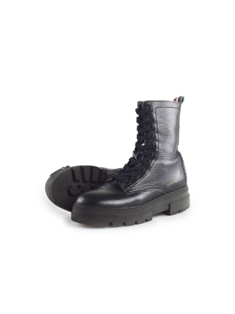 Tommy Hilfiger Veterboots