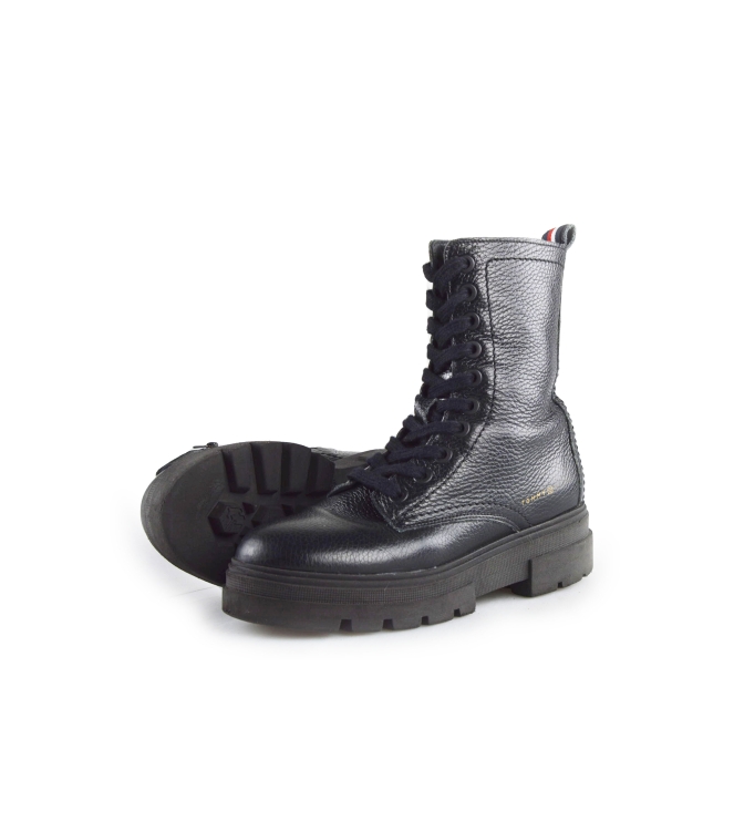 Tommy Hilfiger Veterboots
