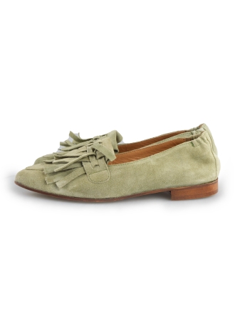Lamica Loafers 