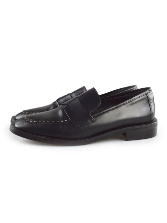 Pedro Miralles Loafers 
