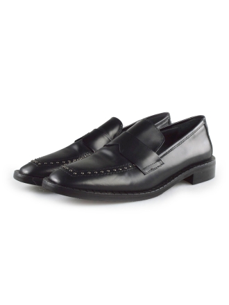 Pedro Miralles Loafers 