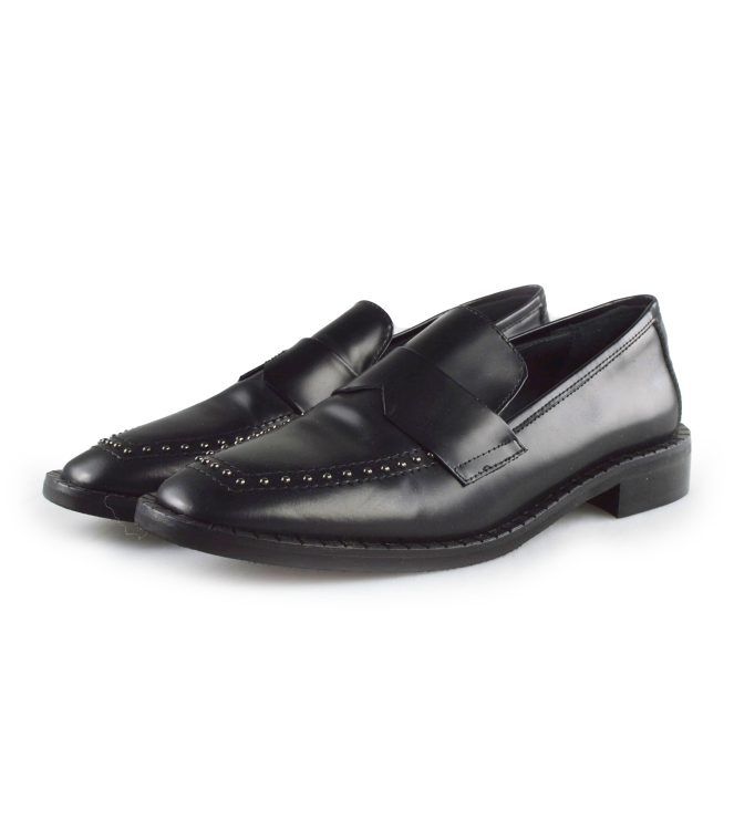 Pedro Miralles Loafers 