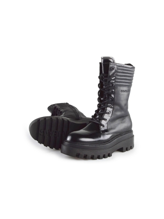 Calvin Klein Veterboots