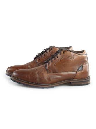 Bullboxer Nette schoenen  Bruin 189914