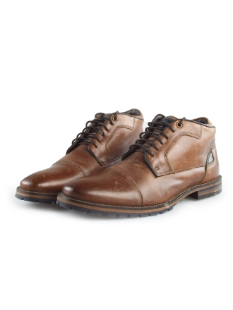 Bullboxer Nette schoenen  Bruin 189914