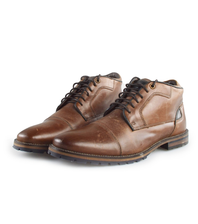 Bullboxer Nette schoenen 
