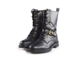 Omoda Veterboots
