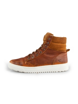 Hub Hoge sneakers
