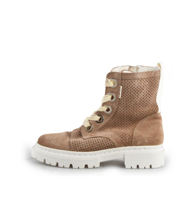 Bullboxer Veterboots