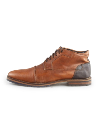 Bullboxer Veterschoenen
