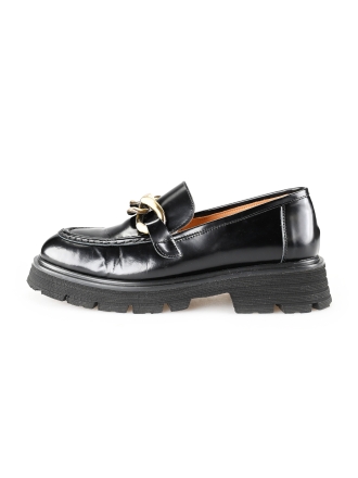 Notre-V Loafers 
