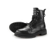 Omoda Veterboots