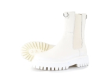 Bronx Chelsea boots