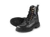 Omoda Veterboots