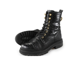 Omoda Veterboots