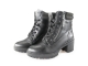 Mustang Veterboots