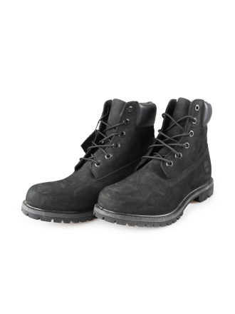 Timberland Veterboots