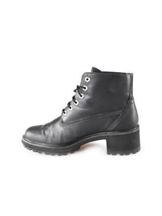 Timberland Veterboots