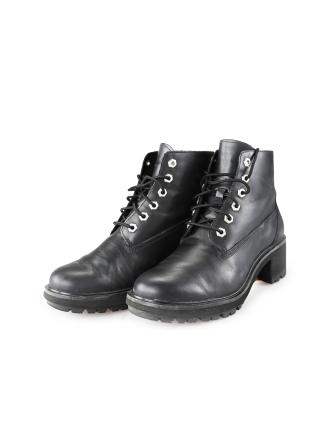 Timberland Veterboots
