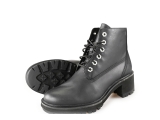 Timberland Veterboots
