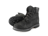Timberland Veterboots