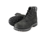 Timberland Veterboots