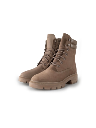 Timberland Veterboots